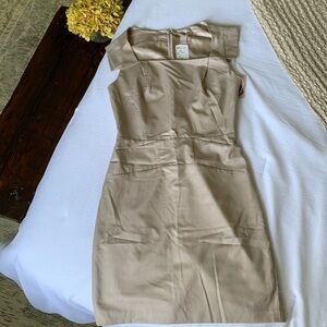 Business Classy Dress